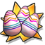Egg Basket