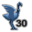 Wave 30