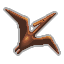 Pterodactyl