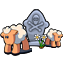 Shepherd