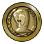 Worm Community