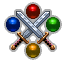 Max CO-OP