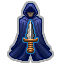 Anti-Thief