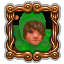 Elf Master