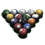Bankshot Billiards Addict