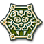Quetzal Quatl