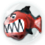 Frenzy Fanatic
