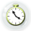 Complete Time Attack