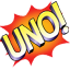 UNO!
