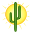 High Noon