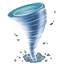 Twister