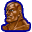 Hyper World Champion