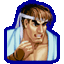 30 Ranked Online Victories