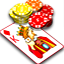 Poker King