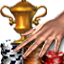I'm All In!