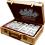 Millionaire Club