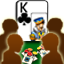 Tournament Pro