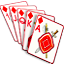 Luck of the Draw