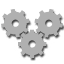 Time Attack 60sec. : 30 blocks