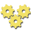 Time Attack 60sec. : 70 blocks