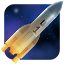 Alpha Launch