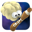 Been through your Milky Way