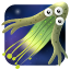 Squid Port Pacifist