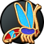 5 Days of Thoth