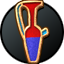 Feather of Ma'at
