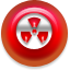 Big Red Button