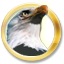 Freedom’s Last Stand