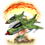 Joint Command