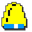 Bell