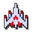 Dual Fighter