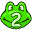 Complete Level 2