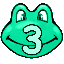 Complete Level 3