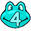 Complete Level 4