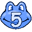 Complete Level 5