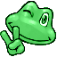 Helping Hand