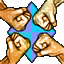 Partnership