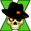 Untouchable
