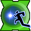 Tunnel runner 1