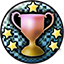 1st Place