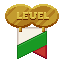 NEOPHYTE