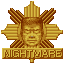 NIGHTMARE