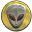 Alien technology