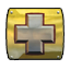 First aid kit