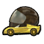 Sweet Ride