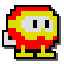 2 Enemies