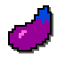 Eggplant